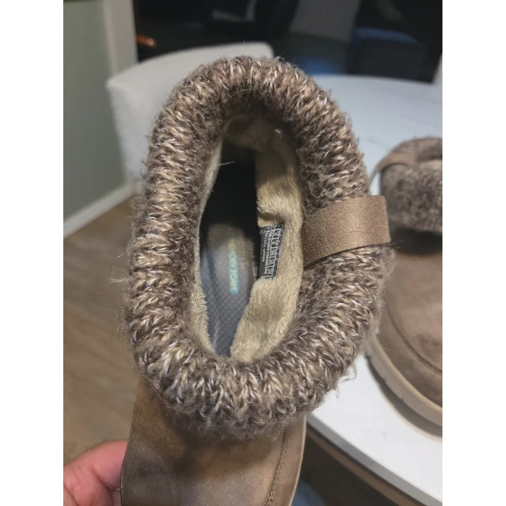 Skechers brand skechersmodel